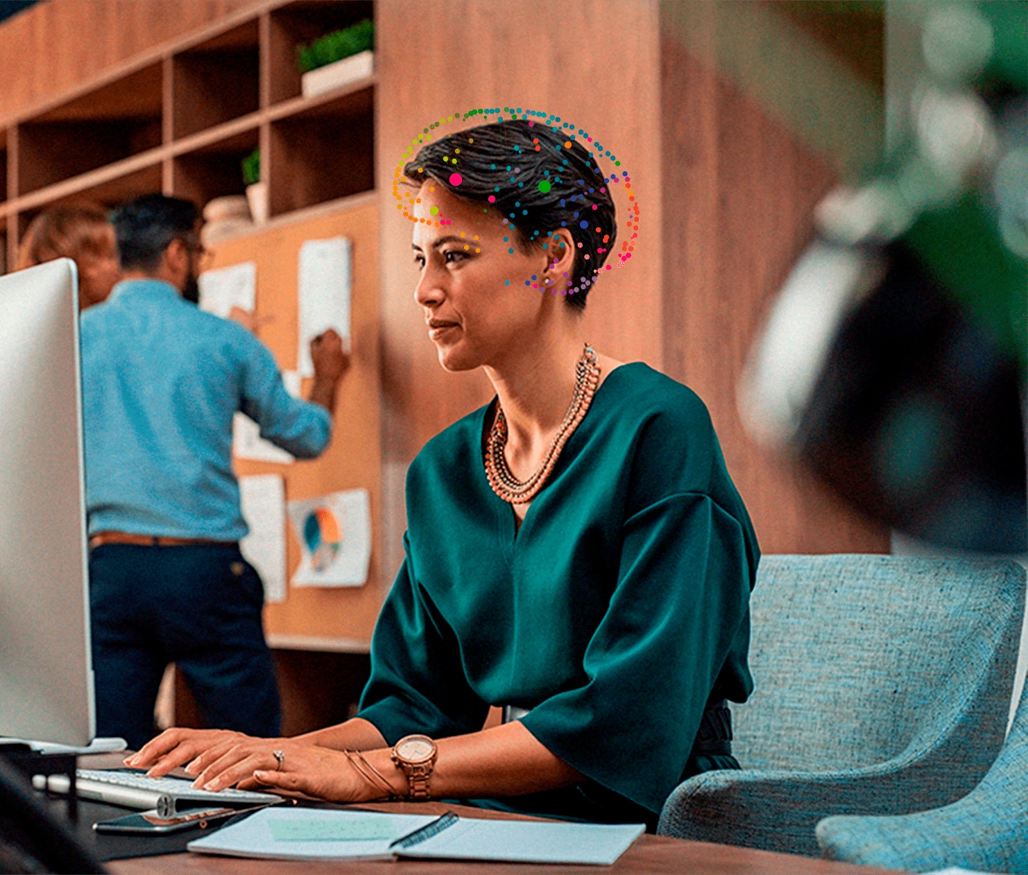 MemoProve®. Естественное улучшение памяти