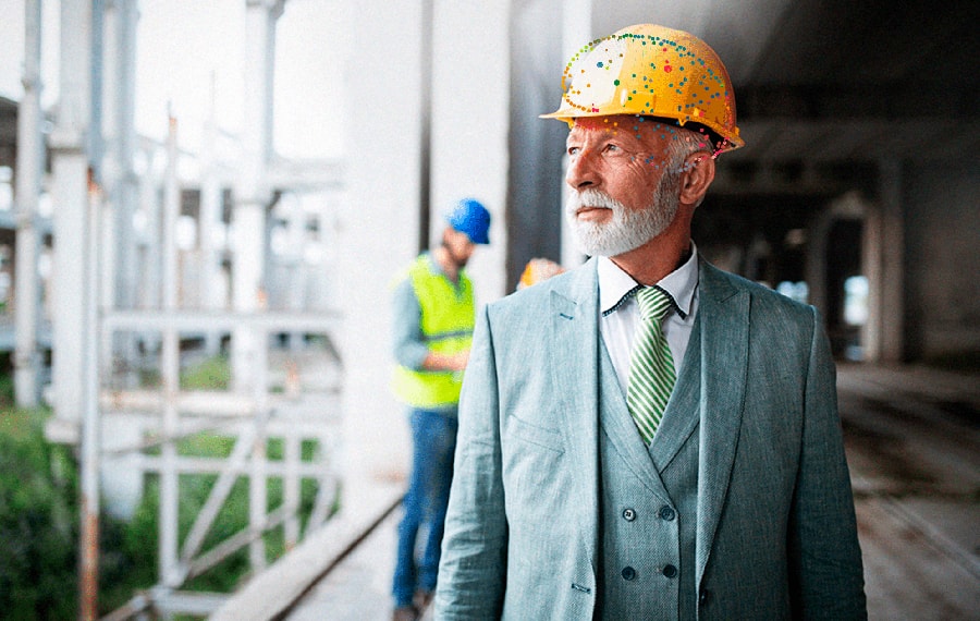  MemoProve®. Есте сақтаудың табиғи жақсаруы