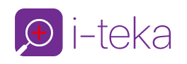 I-teka