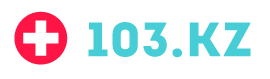 103