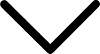 arrow-down